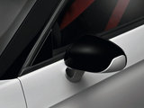 奥迪A1 2011款  clubsport quattro Concept_高清图1