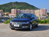 迈腾 2012款  2.0TSI 至尊型_高清图4