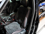 福特S-MAX 2011款  基本型_高清图1