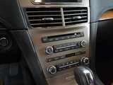 林肯MKT 2013款  3.5L EcoBoost AWD_高清图14