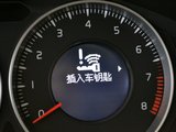 沃尔沃S60 2012款  1.6T DRIVe 智雅版_高清图7