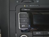 速腾 2011款  1.6L 手动舒适型_高清图10