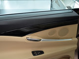 宝马5系GT 2011款  535i典雅型_高清图4