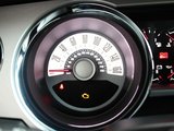 Mustang 2010款 野马 3.7 V6 特装版_高清图9