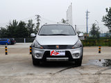 景逸 2011款  LV 1.8VVT 豪华型_高清图17