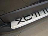 沃尔沃XC60(进口) 2012款 沃尔沃XC60 3.0 T6 AWD智雅版_高清图30