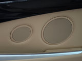 宝马5系GT 2011款  535i典雅型_高清图5