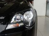 宝来 2011款  1.4T MT Sportline_高清图32