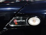 MINI CLUBMAN 2011款  Hampton 1.6L_高清图27