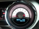 Mustang 2010款 野马 3.7 V6 特装版_高清图8