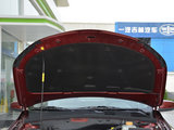 宝骏630 2011款  1.5L 手动精英型_高清图29