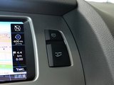 奥迪Q7 2011款  3.0 TFSI 技术型(245kW)_高清图12