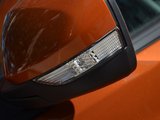 MG6 2012款 MG 6 掀背 1.8L 自动驾值版_高清图29