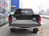 道奇Ram 2011款  1500 Laramie_高清图32