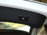 奥迪Q7 2011款  3.0 TFSI 技术型(245kW)_高清图8