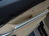 宝马5系GT 2011款  535i典雅型_高清图7