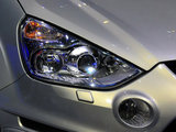 福特S-MAX 2011款  基本型_高清图2