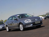 迈腾 2012款  2.0TSI 至尊型_高清图29