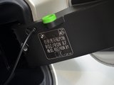 宝马X6 2011款  xDrive35i_高清图15