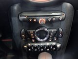 MINI CLUBMAN 2011款  Hampton 1.6L_高清图27