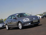 迈腾 2012款  2.0TSI 至尊型_高清图28