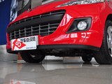 标致207（进口） 2011款 标致207 1.6T CC 风尚版_高清图4