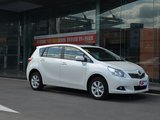 逸致 2011款 E’Z 180G CVT豪华多功能版_高清图17