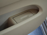 宝马5系GT 2011款  535i典雅型_高清图10