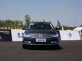 迈腾 2012款  2.0TSI 至尊型_高清图27