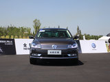 迈腾 2012款  2.0TSI 至尊型_高清图26