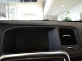 沃尔沃S60 2012款  1.6T DRIVe 智雅版_高清图3