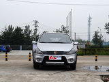 景逸 2011款  LV 1.8VVT 豪华型_高清图30