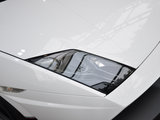 Gallardo 2011款  LP570-4 Superleggera_高清图3