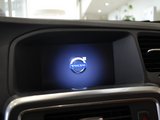 沃尔沃S60 2012款  1.6T DRIVe 智雅版_高清图2