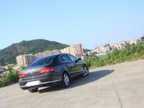 迈腾 2012款  2.0TSI 至尊型_高清图11