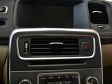 沃尔沃S60 2012款  1.6T DRIVe 智雅版_高清图35