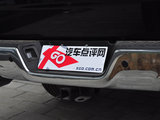 道奇Ram 2011款  1500 Laramie_高清图21