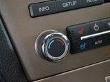 林肯MKT 2013款  3.5L EcoBoost AWD_高清图33