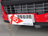 标致207（进口） 2011款 标致207 1.6T CC 风尚版_高清图21