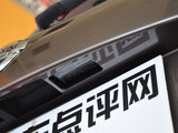 楼兰 2011款  3.5L_高清图2