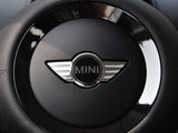 MINI COUNTRYMAN 2011款  ONE 1.6L_高清图24