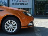 MG6 2012款 MG 6 掀背 1.8L 自动驾值版_高清图21