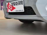 沃尔沃C30 2011款  2.0 R-Design_高清图30