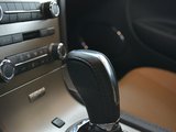 林肯MKT 2013款  3.5L EcoBoost AWD_高清图28
