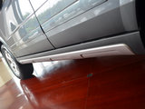 荣威W5 2011款  1.8T 4WD 豪域版_高清图1