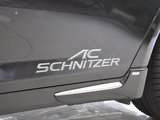 AC Schnitzer 7系 2010款  基本型_高清图16