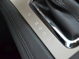 林肯MKT 2013款  3.5L EcoBoost AWD_高清图27