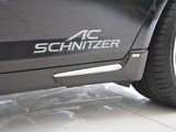 AC Schnitzer 7系 2010款  基本型_高清图3