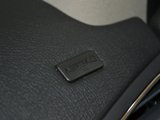 林肯MKT 2013款  3.5L EcoBoost AWD_高清图26