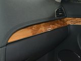 林肯MKT 2013款  3.5L EcoBoost AWD_高清图24